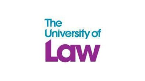 Partner University